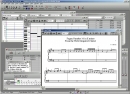 freeware music composition software