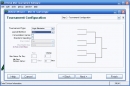 Free tournament bracket maker.