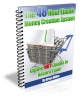 48 Hour Ebook Money Creation System