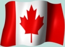 Canada+postal+codes+download+free