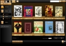 KooBits Ebook Reader